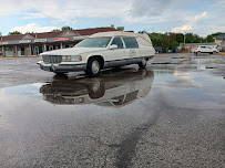 Quinn's Laundry - Photo 2 - Car repair in Kansas City, MO, Kansas City