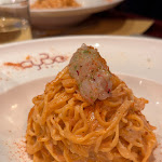 Photo n°1 de l'avis de alfredo.o fait le 12/03/2024 à 18:47 sur le  cybo à Rome