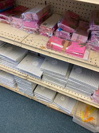 A & N Nail Supply - Photo 5 - Car repair in Virginia Beach, VA, Virginia Beach