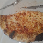 Photo n°1 de l'avis de david. fait le 15/04/2024 à 17:56 sur le  Ristop à Rodengo-Saiano