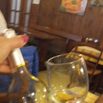 Photo n°6 de l'avis de Annamaria.a fait le 15/05/2022 à 20:45 sur le  L'Angolo della Pizza di Michela Giannotti à Bientina