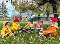 Little Angels daycare - Car repair in Portland, OR, Portland - Rated 5.0/5