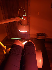 Dr. Andrew Kong & Associates - Photo 2 - Car repair in Rockford, IL, Rockford