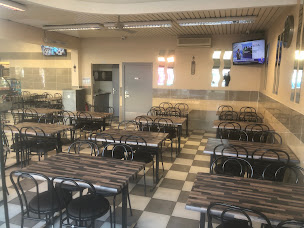 Photo n°6 de Kebab de Lamballe à Fleury-les-Aubrais ()