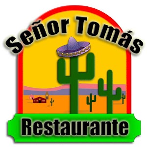 Senor Tomas Mexican - Latin Restaurant - photo 56