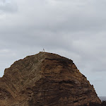 Photo n°5 de l'avis de David.a fait le 21/09/2021 à 18:16 sur le  Poça Dos Arcos Restaurant à Porto Moniz