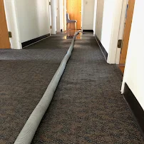 Technique Flooring & Restoration - Car repair in Killeen, TX, Killeen - Rated 4.9/5