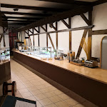 Photo n°1 de l'avis de Malte.� fait le 07/04/2024 à 13:43 sur le  Hotel Der Wolfshof à Langelsheim