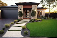 Antioch Turf Landscaping Co - Photo 8 - Car repair in , Antioch