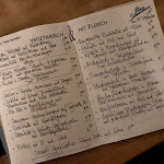 Photo n°2 de l'avis de Lucas.a fait le 16/12/2019 à 05:18 sur le  Palais Schaumburg à Nuremberg