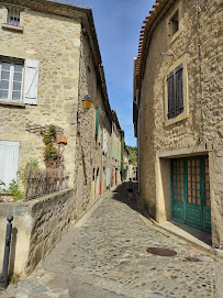 Photo n° 27 de l'avis de Do na fait le 06/10/2023