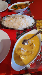 Photo n°41 de LE SHALIMAR à Nancy ()