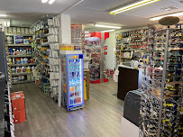 The Goodz - Photo 6 - Car repair in Fort Myers Beach, FL, Bonita Springs