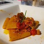 Photo n°3 de l'avis de Marianna.u fait le 09/06/2019 à 09:28 sur le  Melchiò à Furore