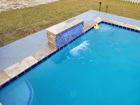 Lesink pool company - Photo 4 - Car repair in Wilmington, NC, Wilmington