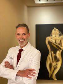 Ahava Medspa - Photo 5 - Car repair in Rancho Cucamonga, CA, Ontario