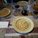 Photo n°29 de l'avis de Davide.a fait le 03/04/2019 à 10:59 sur le  Affittacamere Genzianella à Gressoney-Saint-Jean