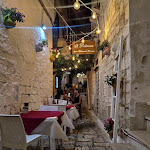 Photo n°1 de l'avis de ISABELLA.A fait le 13/08/2021 à 23:14 sur le  Il Ritrovo à Ostuni