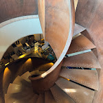 Photo n°5 de l'avis de Anja. fait le 20/03/2024 à 21:56 sur le  Locanda dell'Aioncino à Bibbona