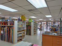 Harmony Stained Glass - Photo 4 - Car repair in Pasadena, TX, Pasadena