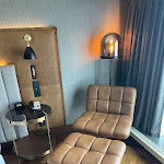 Photo n°5 de l'avis de G. fait le 11/11/2023 à 09:55 sur le  Hilton Frankfurt City Centre à Frankfurt