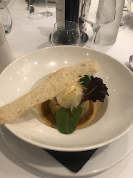 Photo n°62 de Le Centre Restaurant et Hôtel à Castelnaudary ()