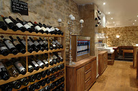 Photos du propriétaire du Restaurant Aux quatre coins du vin à Bordeaux - n°11