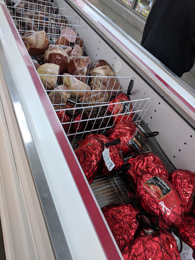 Warehouse club «BJ’s Wholesale Club», reviews and photos, 3985 Plank Rd, Fredericksburg, VA 22407, USA