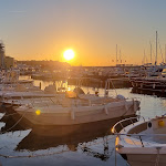 Photo n°1 de l'avis de io1950.a fait le 18/05/2022 à 20:28 sur le  Dal Cavaliere à Procida