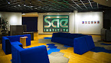 Sae Institute Atlanta