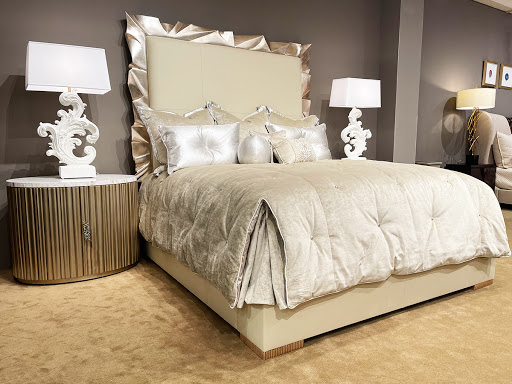 Furniture Store «Noel Furniture», reviews and photos, 2727 Southwest Fwy, Houston, TX 77098, USA