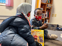 Boys & Girls Club of Southern Maine - Photo 5 - Car repair in Portland, ME, Portland