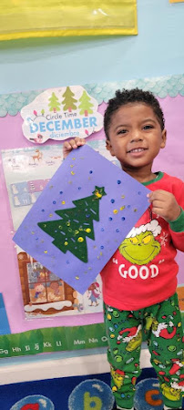 Loni's under the sea daycare - Photo 5 - Car repair in Philadelphia, PA, Philadelphia