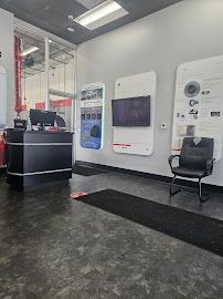 Tire Kingdom - Photo 7 - Car repair in Stuart, FL, Port St. Lucie