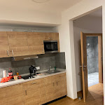 Photo n°5 de l'avis de Heidi.� fait le 16/12/2021 à 02:23 sur le  motel isar à Pilsting