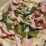 Photo n°3 de l'avis de Katia.o fait le 05/02/2022 à 07:52 sur le  Hotel Sotto Il Cielo à Pignola