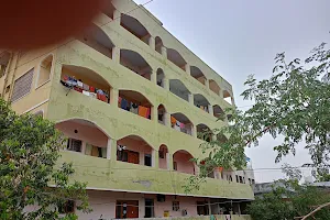 Vasavi Enclave image