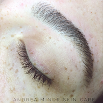 Andrea Minor Skin Care - Car repair in Henderson, NV, Henderson - Rated 5.0/5