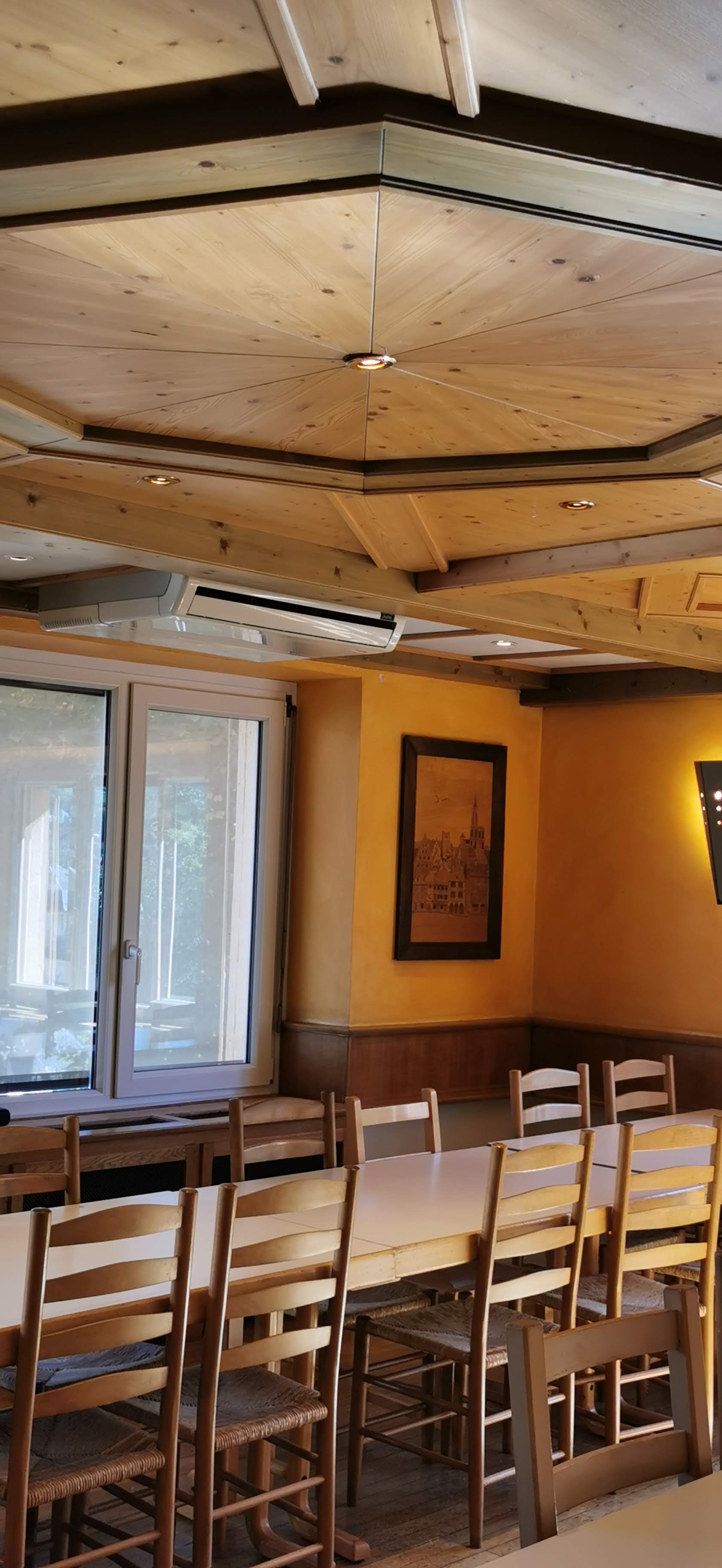 Photo n° 1 de l'avis de Martial.. fait le 02/10/2023 à 15:42