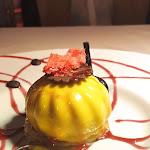 Photo n°1 de l'avis de Andrea.e fait le 22/09/2020 à 21:40 sur le  Santo Gusto Manerba à Manerba del Garda