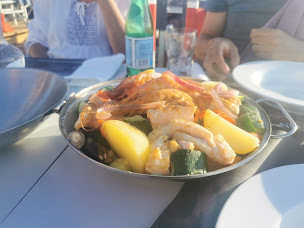 Photo n°48 de Le spot à Le Portel ()