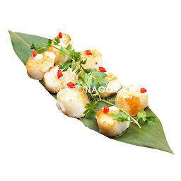 Photo n°17 de Nagoya Sushi à Saint-Louis ()
