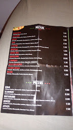Photo n°3 de Pizza Milano à Béziers ()