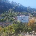 Photo n°2 de l'avis de Angela.r fait le 22/05/2021 à 14:31 sur le  Residence Terra Rossa à Taormina