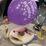 Photo n°7 de l'avis de Supersonix. fait le 23/12/2023 à 19:13 sur le  H10 Palazzo Galla à Rome