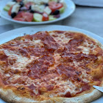 Photo n°1 de l'avis de Nicole.e fait le 23/08/2021 à 12:56 sur le  La Vista à Varenna