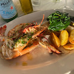 Photo n°2 de l'avis de Anastasia.. fait le 28/10/2022 à 10:09 sur le  Schlosshotel Kommende Ramersdorf à Bonn