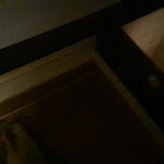 Photo n°2 de l'avis de Ozan.a fait le 05/09/2023 à 12:54 sur le  Hotel Aaron à Venice