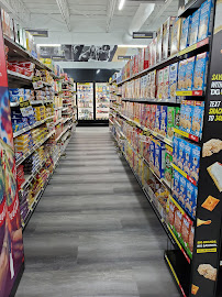 Dollar General - Photo 9 - Car repair in Cranston, RI, Providence