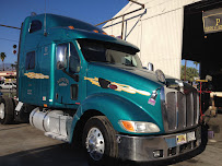 P & V Diesel - Photo 4 - Car repair in Indio, CA, Indio
